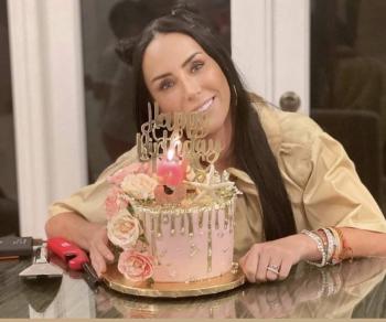 Jueza federal otorga suspensi&oacute;n a In&eacute;s G&oacute;mez Mont para proteger a sus hijos