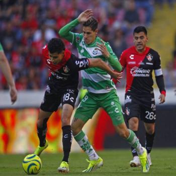Adi&oacute;s a la multipropiedad en la Liga MX