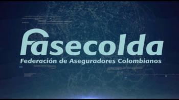 Fasecolda ampl&iacute;a cobertura del Seguro Decenal a nuevas ciudades
