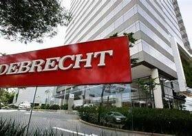 Fiscalía acusa a Natalia Isaza Velásquez por lavado de activos en caso Odebrecht
