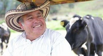 Alquería reduce precios de leche hasta un 13% en Colombia