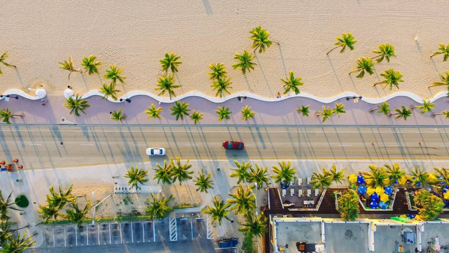 Tu viaje a Miami: todo lo que debes saber antes de ir