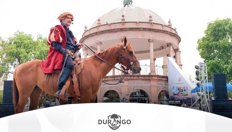 Alertan brokers industriales a inversionistas por falta de garantías en Durango