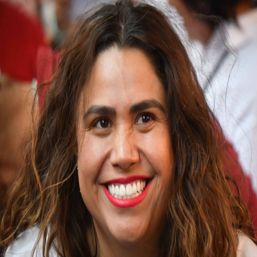 Habrá recuento de votos en la alcaldía Cuauhtémoc