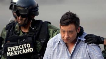 Jueza federal detiene temporalmente extradici&oacute;n del 