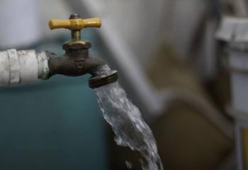 Corte de agua en CDMX: Seis alcald&iacute;as se ver&aacute;n afectadas este domingo