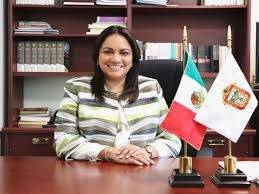 Secretaría del Medio Ambiente del Edomex realiza segunda audiencia ciudadana