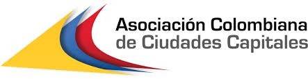 Asocapitales exige respeto y coordinación en políticas energéticas