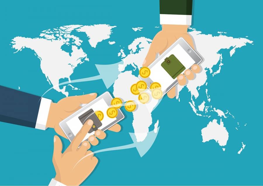 Colombia entra en el top 10 de cara al crecimiento de pagos en tiempo real