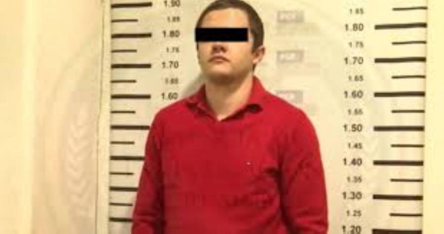 Testigo clave en contra de 