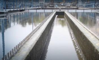 Mantiene SACMEX vanguardia en aplicación de tecnologías innovadoras para restauración del agua
