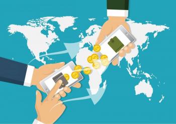 Colombia entra en el top 10 de cara al crecimiento de pagos en tiempo real