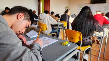 Icfes aplicar&aacute; las pruebas Saber Pro y Saber TyT primer semestre a m&aacute;s de 290 mil estudiantes