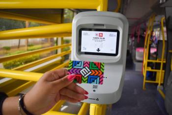 Lanzan micrositio interactivo 