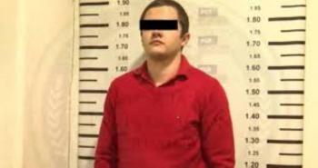 Testigo clave en contra de 