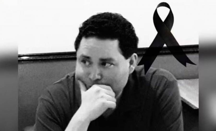 Sin línea de investigación oficial en asesinato de periodista en Chiapas