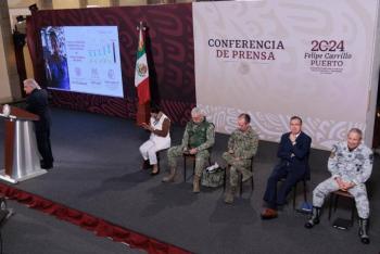 Presidente naco, chinto y chairo ¿Qui&eacute;n llam&oacute; as&iacute; a AMLO?