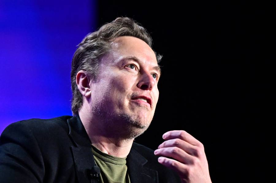 Musk anuncia que Neuralink retomar&aacute; la instalaci&oacute;n de implantes cerebrales en humanos