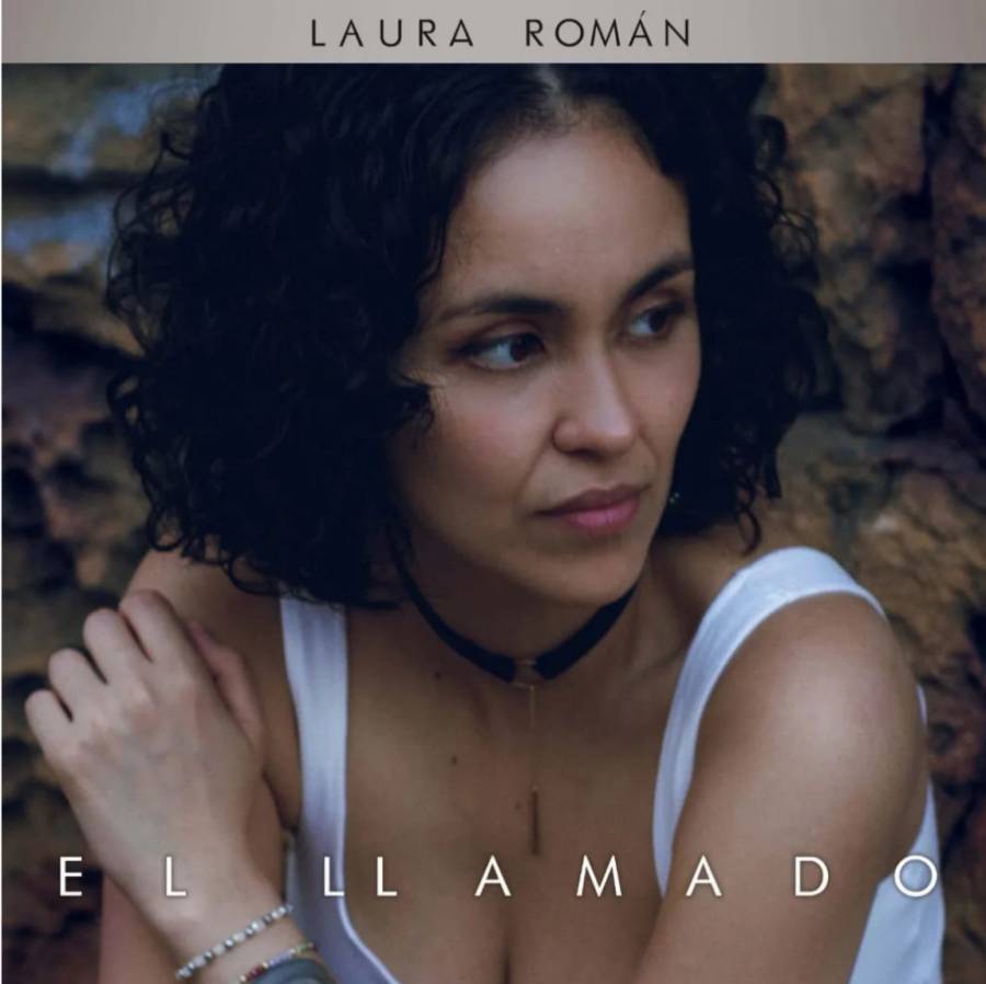 Laura Román presenta:
