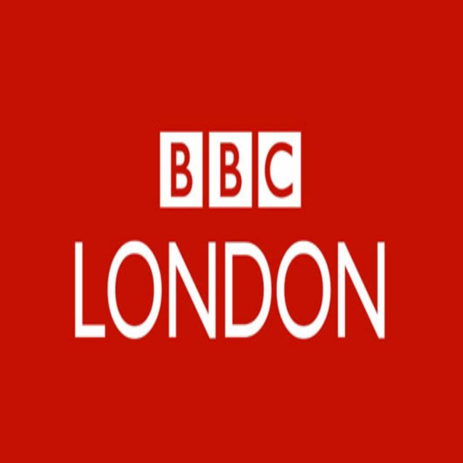 Asesinan a hijas y esposa del conductor la BBC, John Hunt