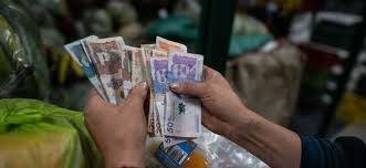 Inflación en Colombia aumentó 0,32% en junio de 2024