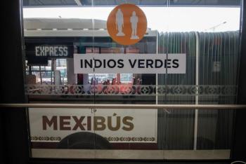 Inicia el Estado de M&eacute;xico 54 obras para mejorar movilidad y transporte
