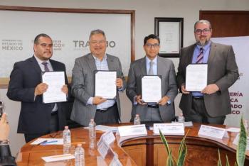 Promueven protecci&oacute;n de derechos laborales de periodistas y activistas