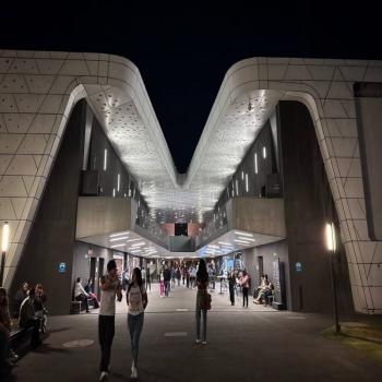 Cineteca Nacional conmemora el D&iacute;a Mundial del Rock