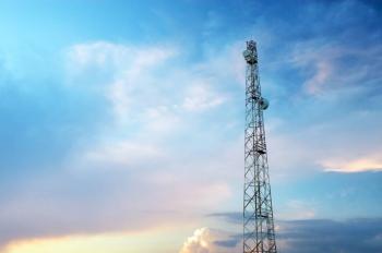 Telecomunicaciones fortalecen las estrategias de seguridad ciudadana: Seguritech