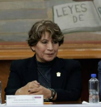 Abren inscripciones al programa de apoyo al desempleo en el Edomex