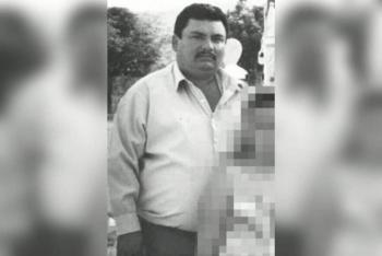Hermano del ‘Chapo’ Guzm&aacute;n escapa durante operativo