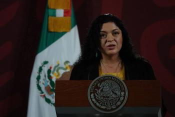 Restaurado y entregado 92.9% de inmuebles da&ntilde;ados por sismos de 2017: Gobierno Federal