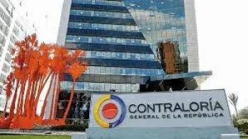 Contralor&iacute;a General abre proceso fiscal al Ministerio del Deporte por 10 mil 768 millones