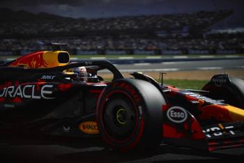 F&oacute;rmula 1 anuncia seis carreras sprint para 2025