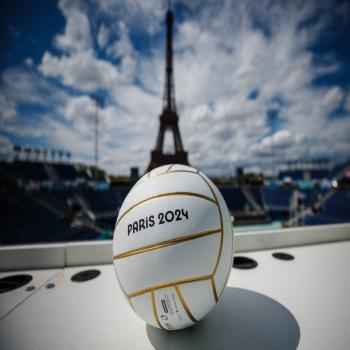 Par&iacute;s-2024 vende 8,6 millones de entradas, una cifra r&eacute;cord seg&uacute;n el comit&eacute; organizador