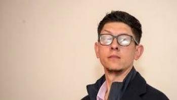 Ministro de Educaci&oacute;n Daniel Rojas sancionado con arresto por desacato