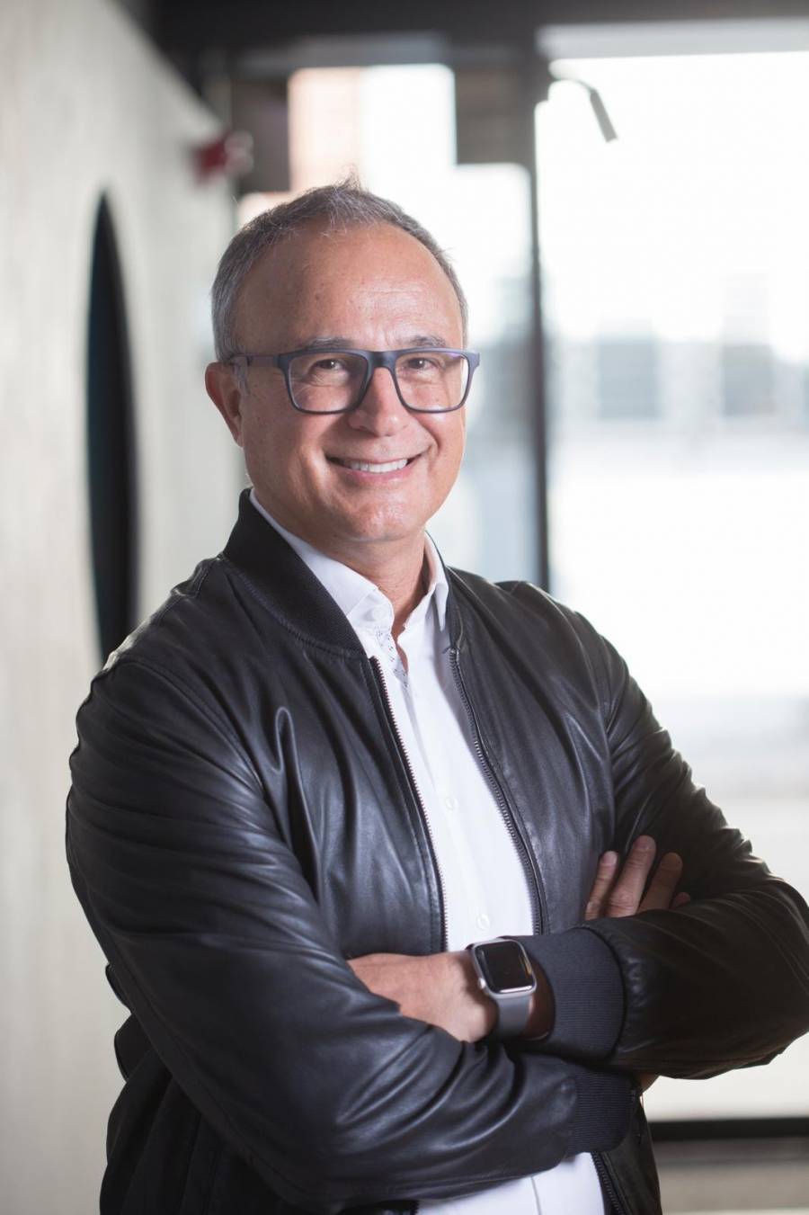 Sony Music Latin-Iberia nombra a Sergi Reitg como vicepresidente de Premium Content