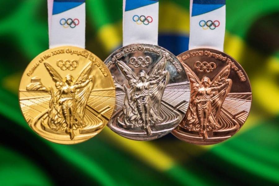 Conade otorgará entre 1 y 3 millones de pesos a medallistas mexicanos en París 2024