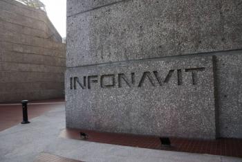 Avances en vivienda para sectores vulnerables y trabajadores: logros y proyecciones