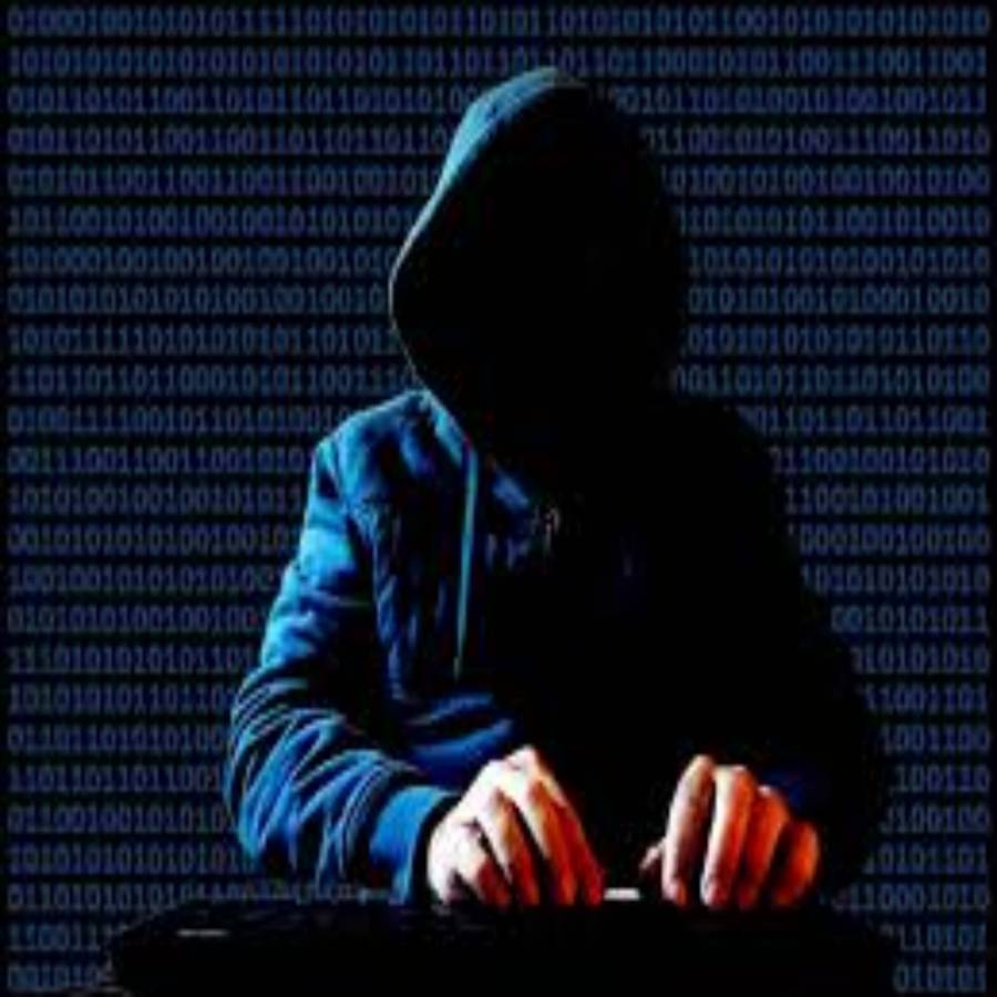 Ticketmaster sufre hackeo