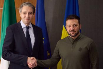El Kremlin advierte que los misiles estadounidenses podr&iacute;an convertir las capitales europeas en objetivos rusos