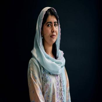 Malala insta a Pakistán a detener la expulsión de afganos para proteger a mujeres y niñas
