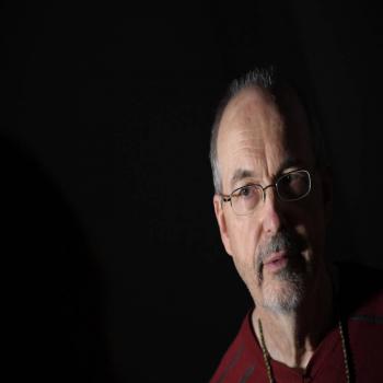 Muere el videoartista estadounidense Bill Viola a los 73 años