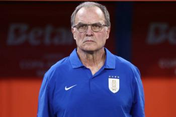 Bielsa: 