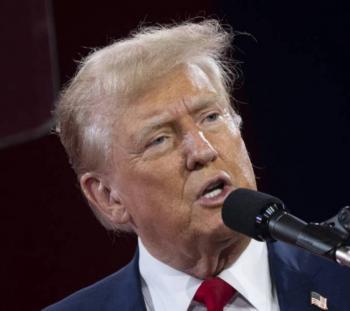 La v&iacute;ctima de ataque contra Trump es Corey Comperatore, un bombero con dos hijas