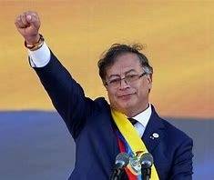 Colombia declara d&iacute;a c&iacute;vico para celebrar la unidad nacional
