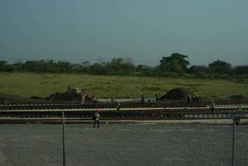 Anuncian ruta de tren de pasajeros que conectar&aacute; Guadalajara, Quer&eacute;taro y Ciudad de M&eacute;xico