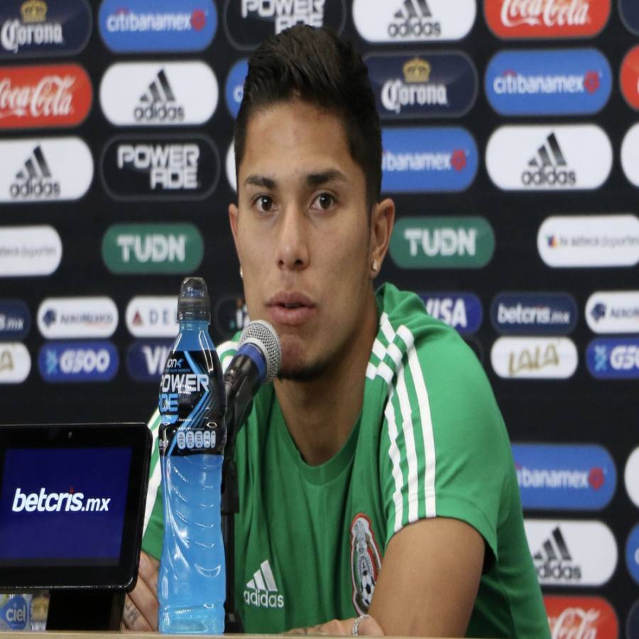 Carlos Salcedo citado a declarar tras el homicidio de su hermana