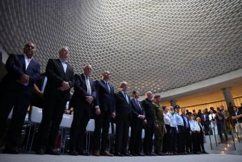 China afirma que quiere facilitar la 