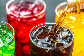 Plantean campa&ntilde;a institucional de concientizaci&oacute;n sobre da&ntilde;o de bebidas azucaradas